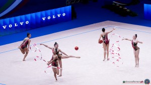 mexico mex sfe06394 copia simone ferraro ph